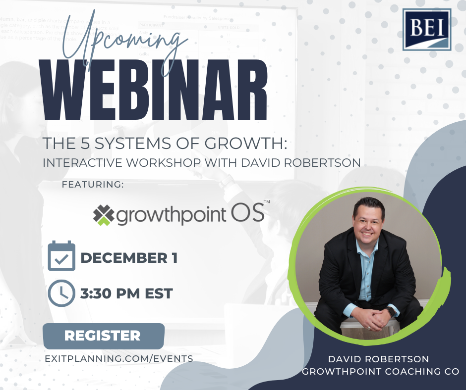 12.1 Growthpoint Webinar promo