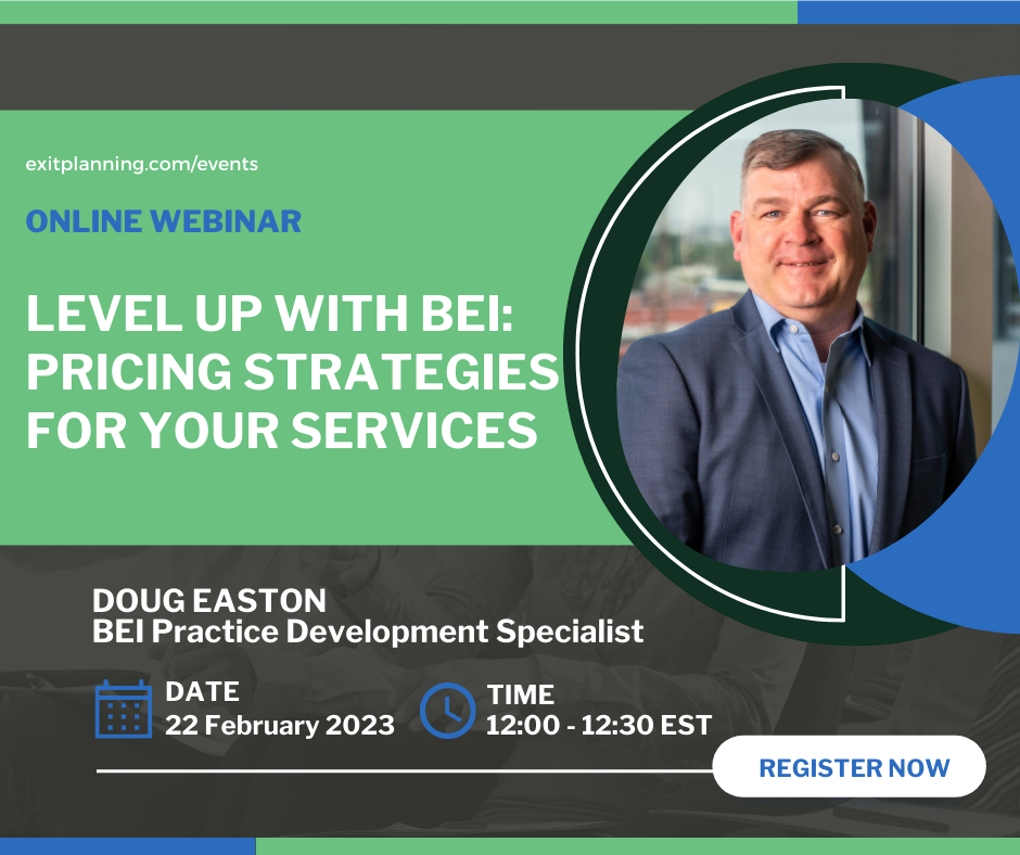 2023 Webinar promo tiles-4 2023 Webinar promo tiles-4