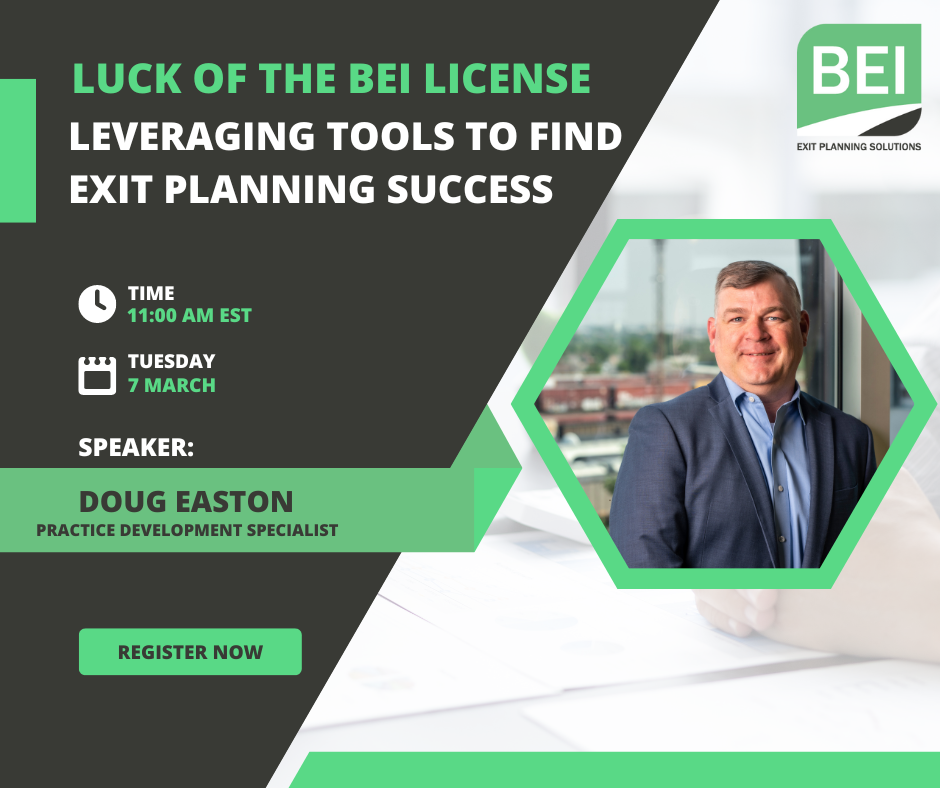 2023 Webinar promo tiles-5 2023 Webinar promo tiles-5