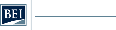 BEI Exit Planning Solutions