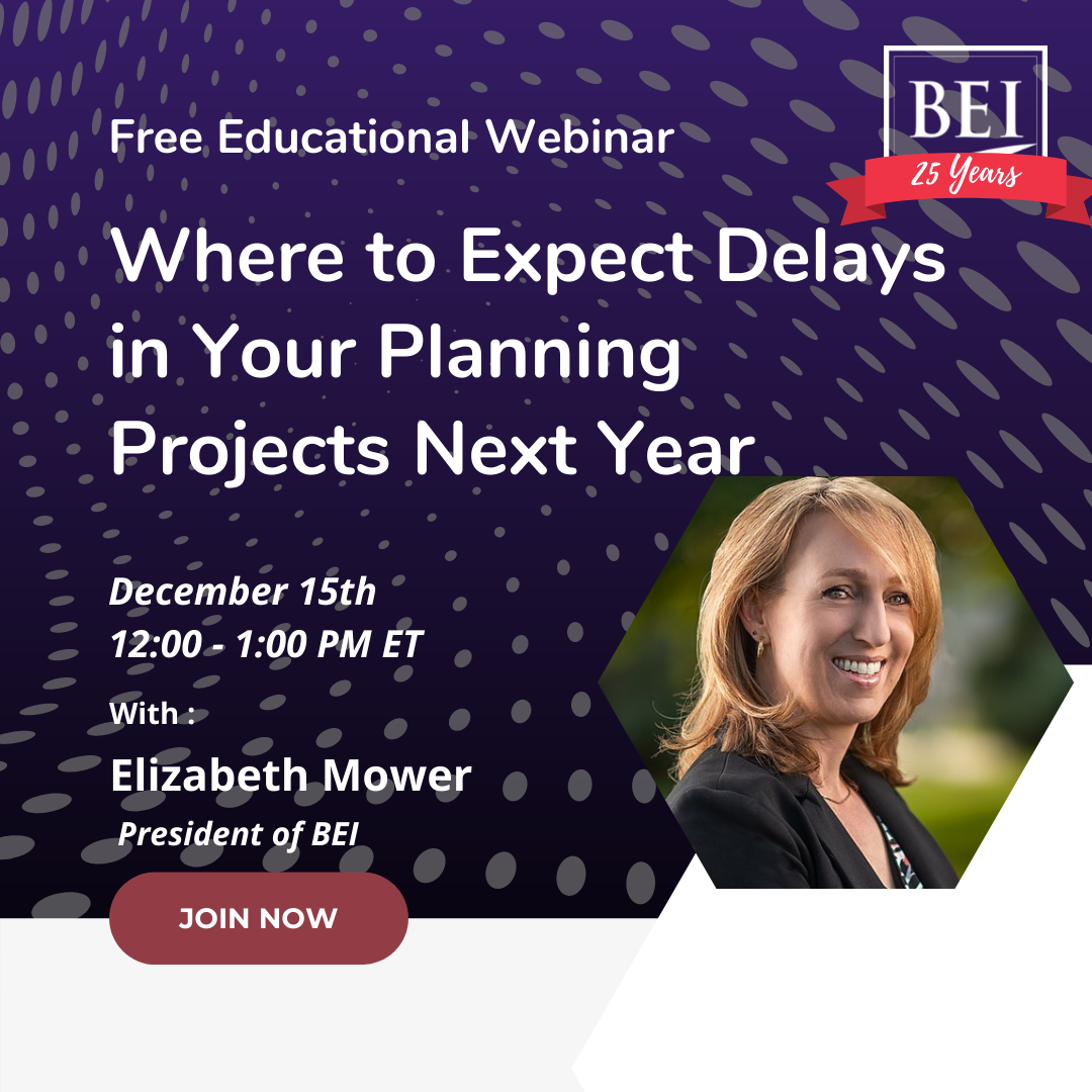 Dec EM Webinar Image Dec EM Webinar Image