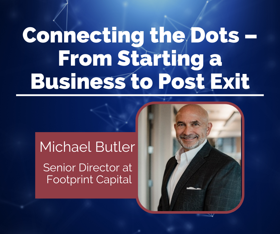 Footprint Capital webinar #3