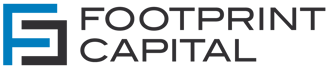 Footprint-Capital-2x