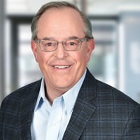 LawrenceKaplanDSC_7563