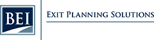 BEI Exit Planning Solutions Logo_WEB SAFE COLOR (for web).png]