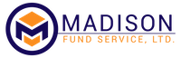 Madison-Fund-Service-ltd-2048x654