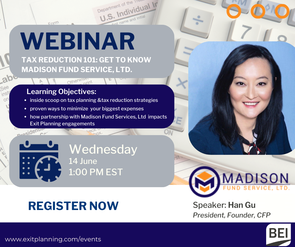 Madison fund webinar promo_updated