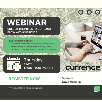 Updated Currence Webinar -1