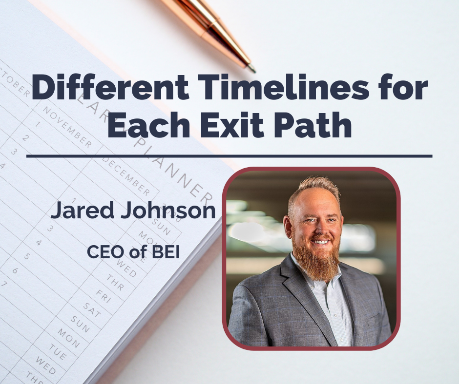 Jan 2022 Timeline Webinar Image - JJ Jan 2022 Timeline Webinar Image - JJ