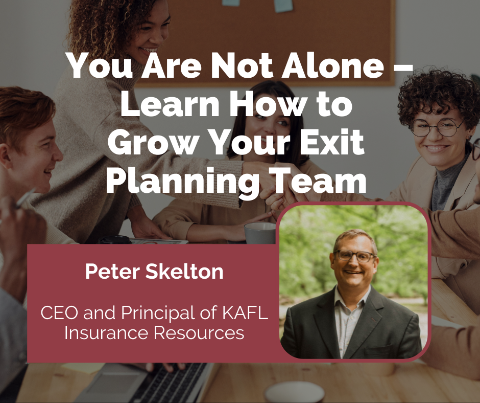 Peter Skelton Webinar Peter Skelton Webinar