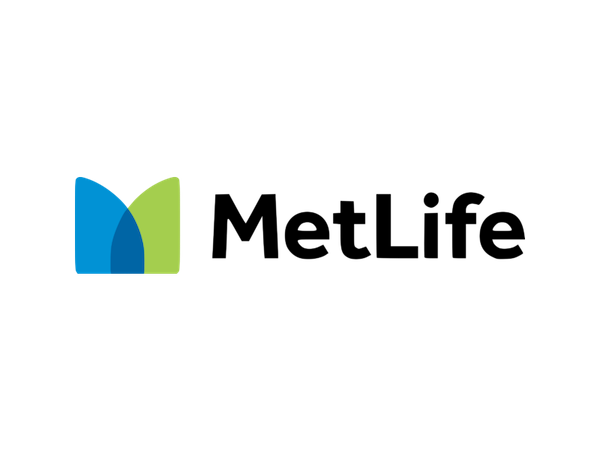 metlife-1-logo