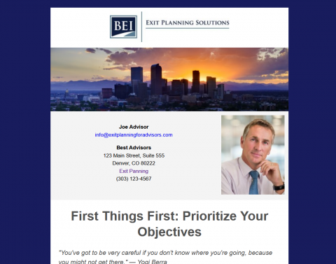 screenshot_2020-08-14_joe_advisor_newsletter_exit_planning