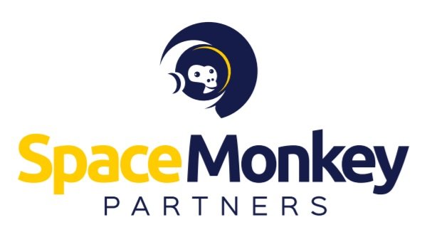 space monkey partners logo 2