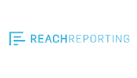 LOGO-Reach-Reporting